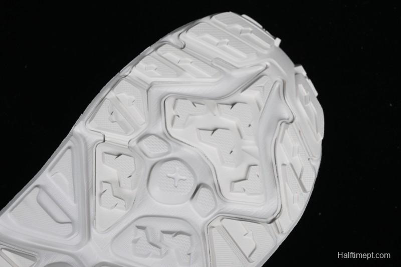 Hoka One One Hopara 2.0 Outdoor Functional Mountain Sandals - 1147670 RAWW