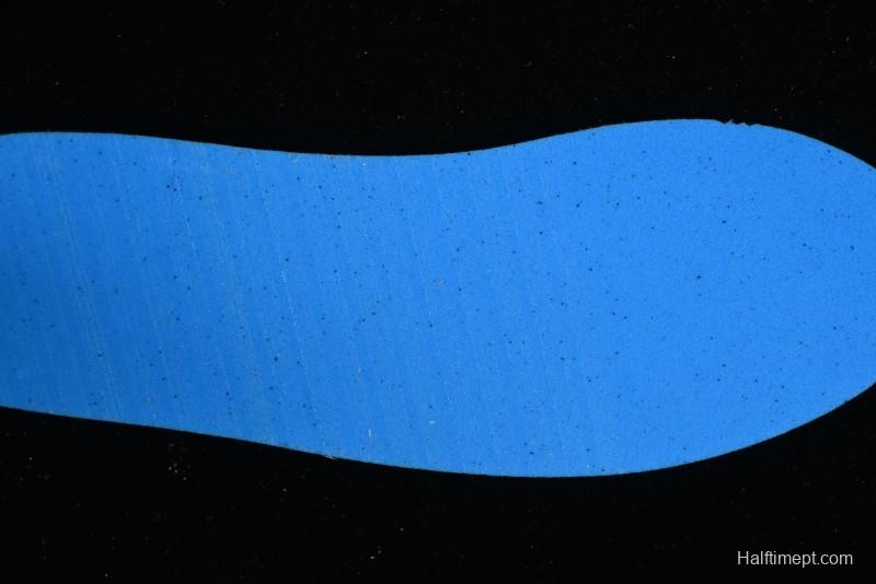 Nike Air Jordan 1 Low AJ1 Casual Sneakers - DC0774-164