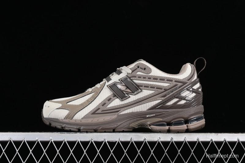 New Balance 1906 Series Retro Dad Style Casual Running Shoes - M1906RHD