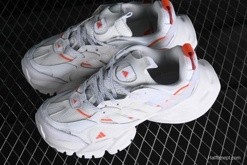 Adidas Vento XLG Deluxe Retro Casual Dad Shoes - JP5758