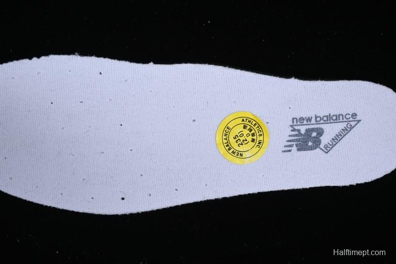 New Balance 530 Series Retro Casual Running Shoes - MR530CA