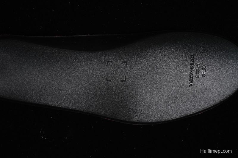 Nike Air Jordan 2/3 Retro Low Top Basketball Shoes in White and Red - FD0383-161