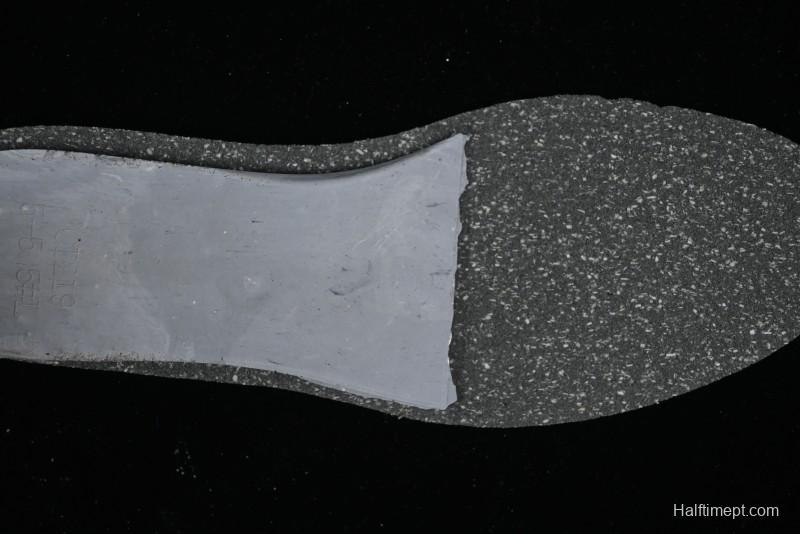 Converse Chuck 70 High Top Casual Canvas Sneakers with Light Beige Upper and Avocado Green Accents - A08530C