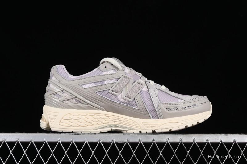 New Balance 1906 Series Retro Dad Style Casual Running Shoes - M1906RPA