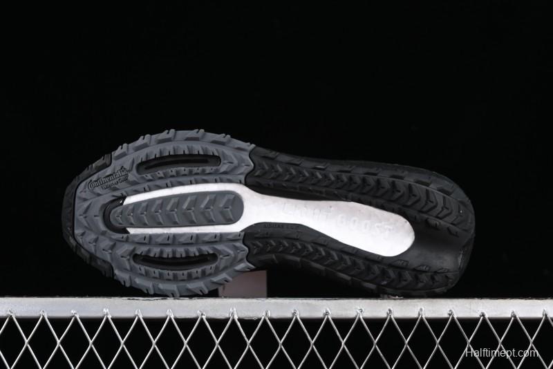 Adidas Ultra Boost Light 23 Running Shoes with Full-Length Boost Technology - HP6414