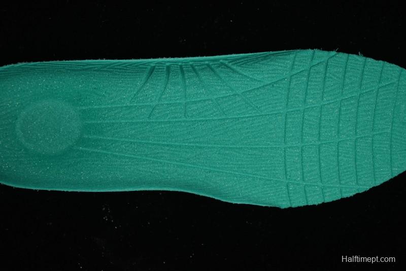 New York Yankees MLB ACE Runner Lightweight Casual Sneakers - 3ARNACE4N50IVS