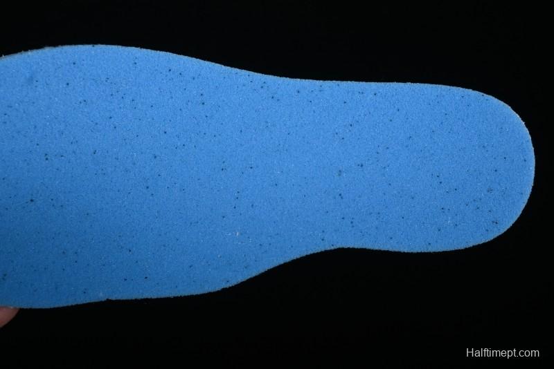 Joe Freshgoods x New Balance NB9060 Retro Casual Running Sneakers with ABZORB Cushioning - U9060ESC