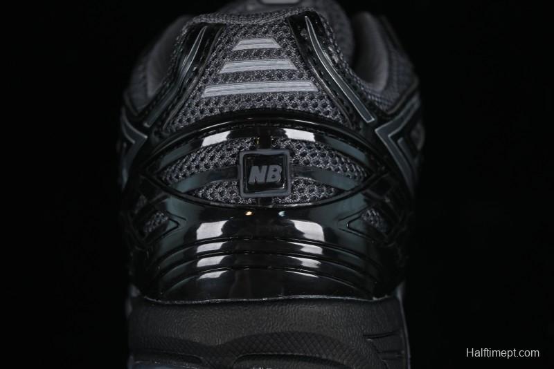 New Balance 1906 Series Retro Dad Style Casual Running Shoes - M1906RJV