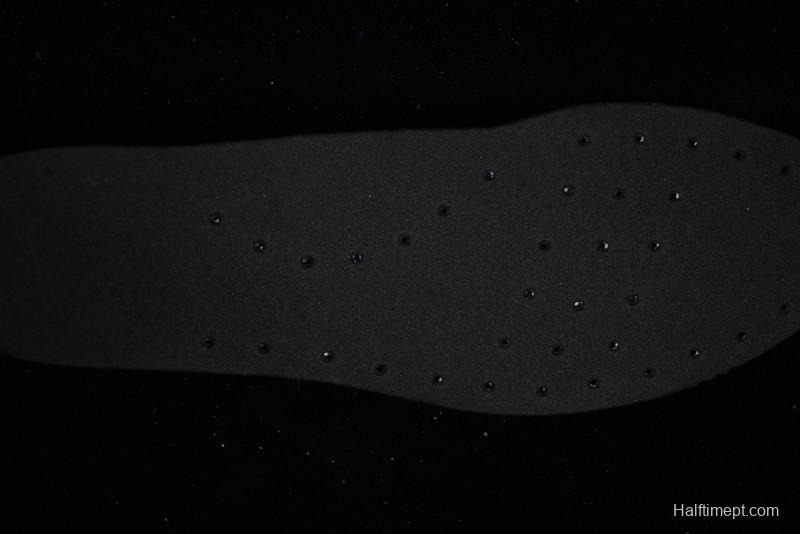 New Balance 530 Series Retro Casual Running Shoes - MR530GK