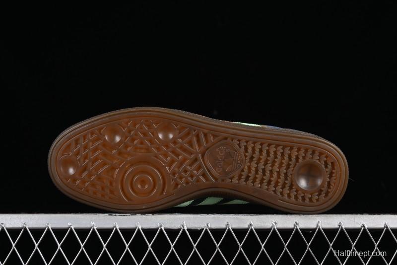 Adidas Handball Spezial Retro Casual Sneakers - IH7497