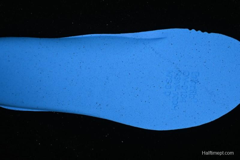 Nike Infinity Run 4 Gore-Tex Waterproof Road Running Shoes - FB2204-001