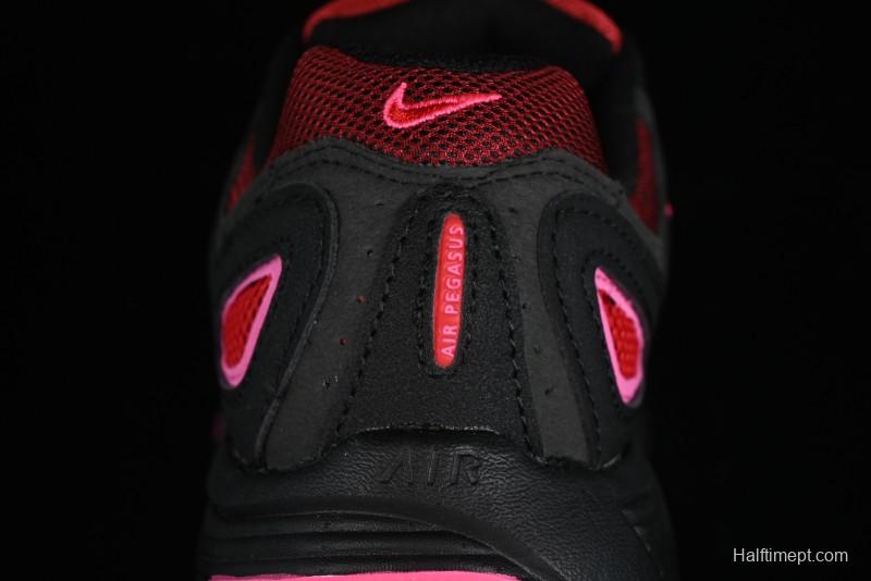 Nike Air Pegasus 2005 Retro Low-Top Running Casual Shoes - FJ1912-001