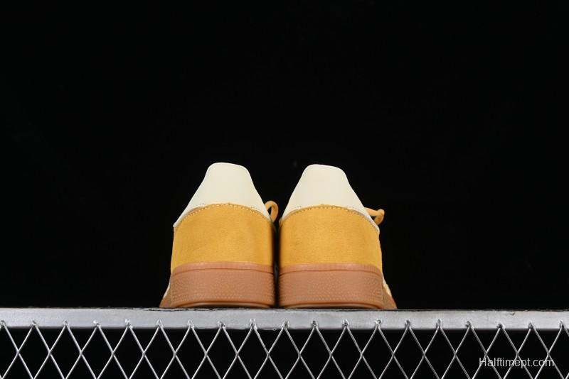 Adidas Handball Spezial Retro Casual Sneakers - IF7088