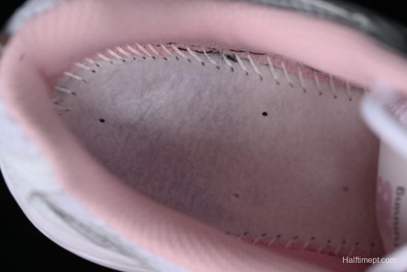 New Balance 530 Series Retro Casual Running Shoes - MR530GK