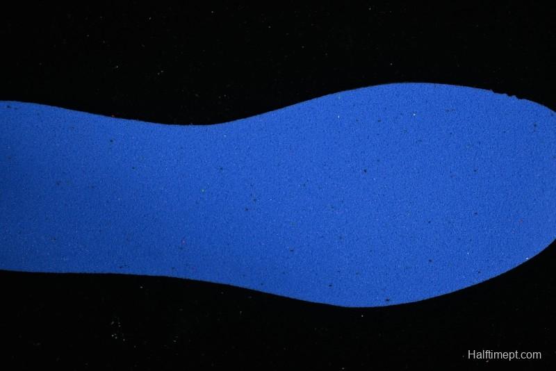 Nike Precision VII Low-Top Basketball Shoes with Shock Absorption Anti-Slip Wear-Resistant for Game Control - FN4322-004