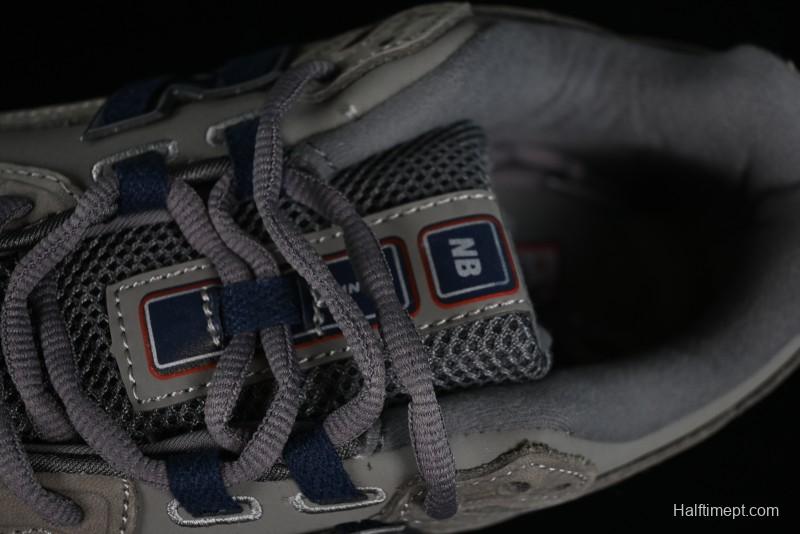 New Balance 1906 Series Retro Dad Style Casual Running Shoes - M1906RB