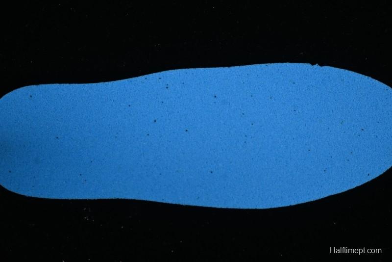 Vans Hylane Series Retro Sneakers with Iconic Side Stripes - VN000D1J9DH