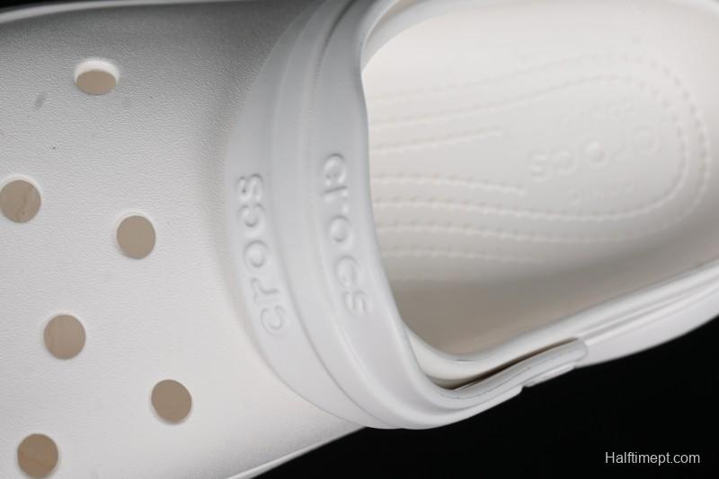 Crocs Crocsband Full Force Sports Sandals - B.D4