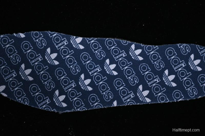 Adidas Handball Spezial Retro Casual Sneakers - IF3742