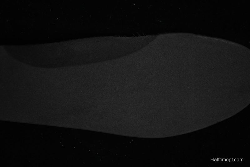 Salomon XT-6 EXP Outdoor Trail Running Shoes with Advanced Technology - 474681-29