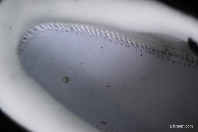 Nike Air Jordan 4 Remastered Sneakers in Black, Light Bone and Dark Grey - FQ7939-100