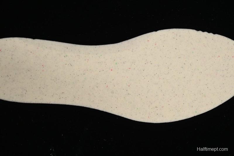 Nike Zoom Winflo 10 Breathable Mesh Cushioned Running Shoes for Endurance - DV4022-009