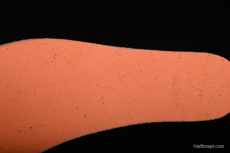 Asics Gel-Flux 4 Low-Top Breathable Casual Running Shoes with Rearfoot Gel Cushioning - 1012B464-102