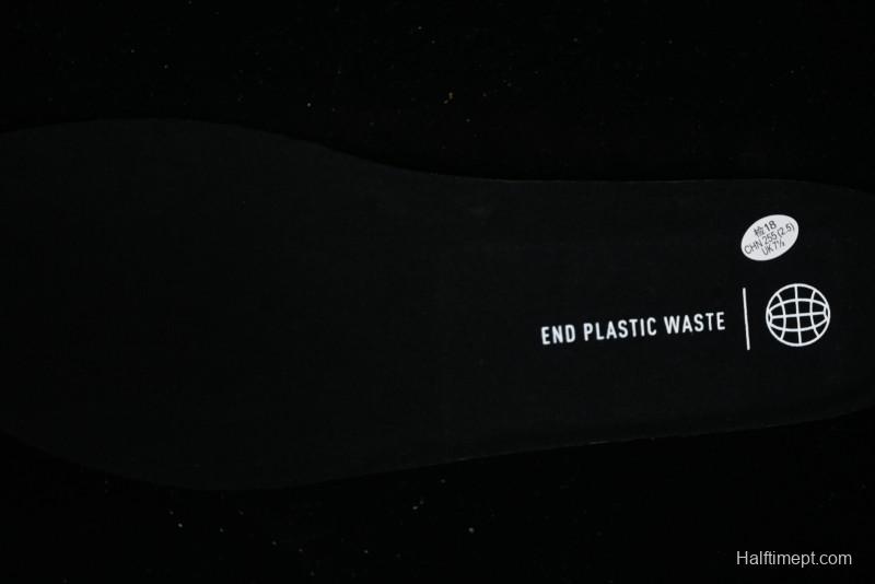 Adidas RunFalcon 3.0 HP7543 Breathable Casual Running Shoes with Boost Foam