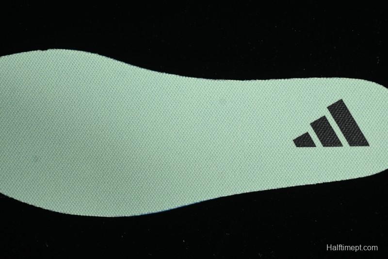 Adidas Supernova Eterno IH0444 Casual Running Shoes with Dreamstrike+ Midsole - IH0444