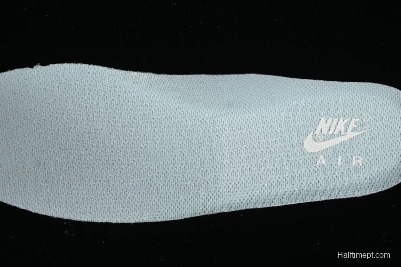 Nike Air Force 1 '07 Low Custom Casual Sneakers - CW2288-111