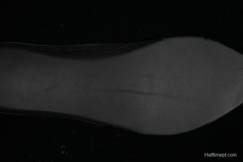 Balenciaga Phantom Sneaker Running Shoes - W3XLI1819