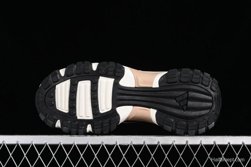 Adidas Citywowlk Classic Breathable Fashion Sneakers - MT IH7747