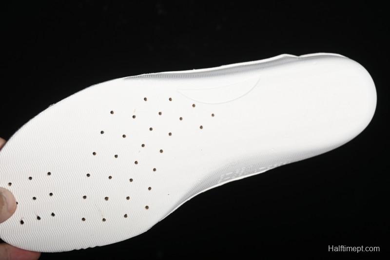 HOKA ONE ONE MACH 6 Flagship Racing Shoes with Carbon Plate Technology and Asymmetric Design - 114791 BLACK