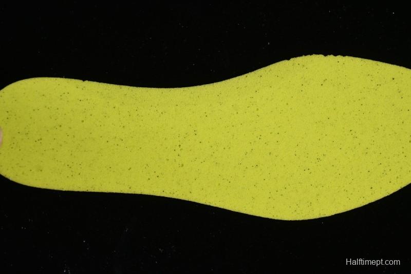 Nike Quest 5 Extreme Series Cushioned Lightweight Running Shoes - DD0204-301