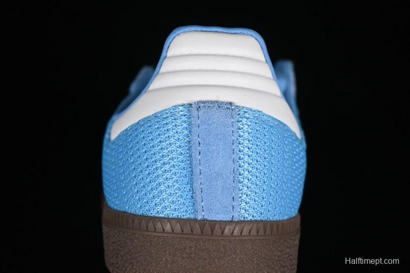 Adidas Samba LT Casual Sneakers - IE9170