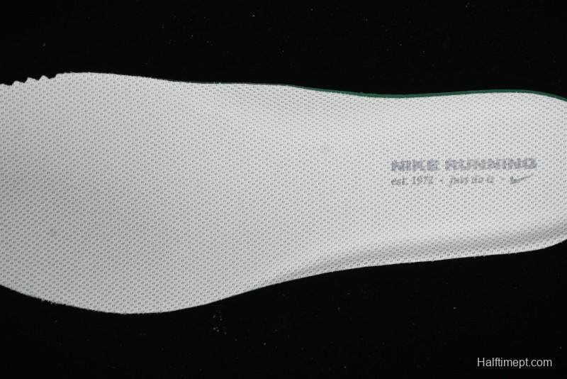 Nike Air Zoom Pegasus 41 Lightweight Breathable Running Shoes with Cushioning Technology - FD2723-005