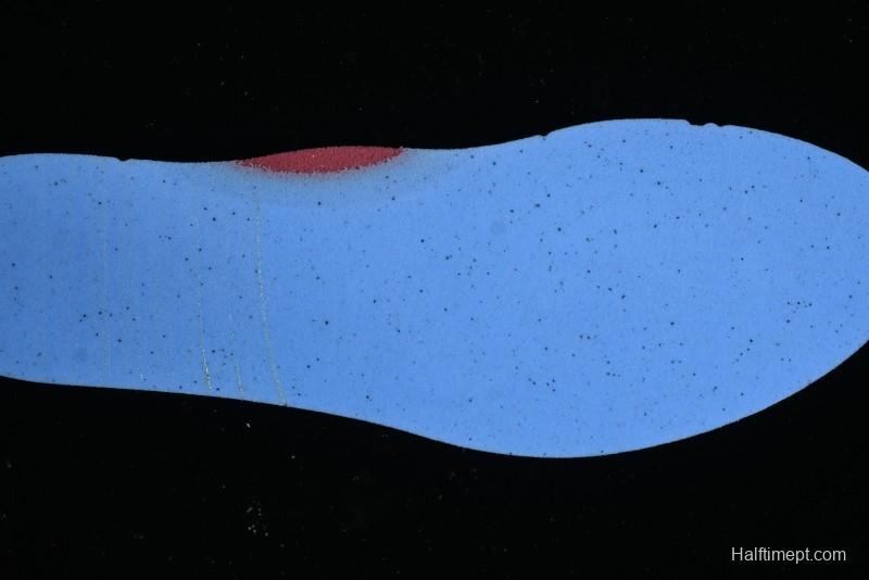 Nike P-6000 Retro Casual Sport Dad Shoes - BV1021-105