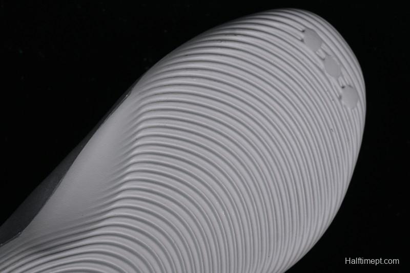 Adidas Originals AdiFOM II Infinity Slides Mule-Inspired Casual Sports Sandals - IH2814