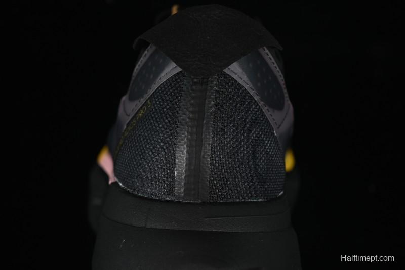 Adidas Adizero Adios Lightweight Low-Top Running Shoes - IG6431