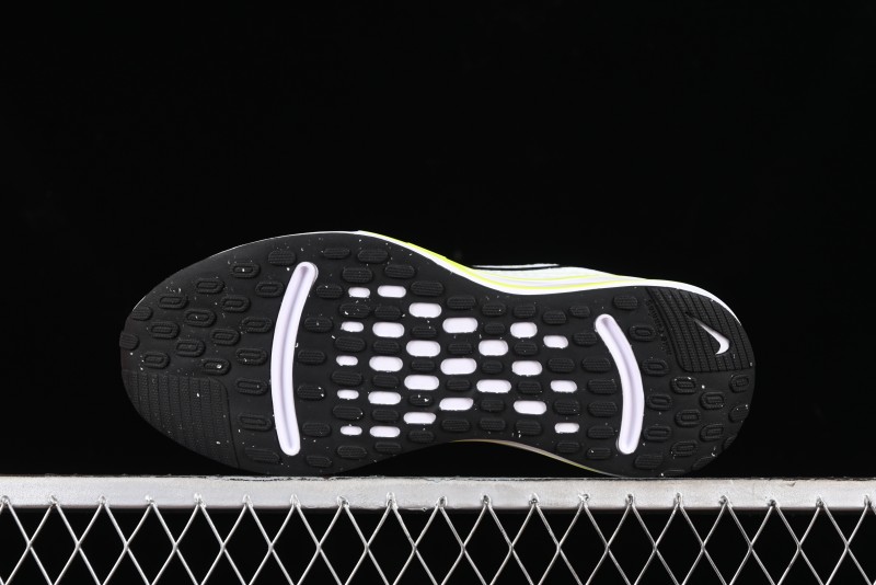 Nike Journey Run 2024 Low-Top Casual Running Shoes with Shock Absorption Anti-Slip and Wear-Resistant Design - FN0228-700