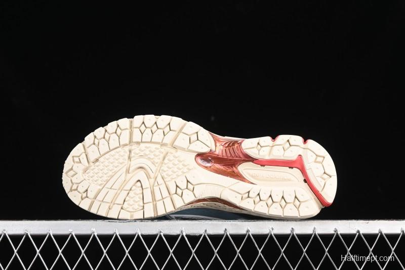 New Balance 1906 Series Retro Dad Style Casual Running Shoes - M1906RFP