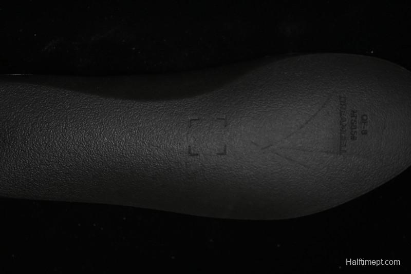 Nike Air Jordan 4 Retro Fear Basketball Shoes - FQ8138-002