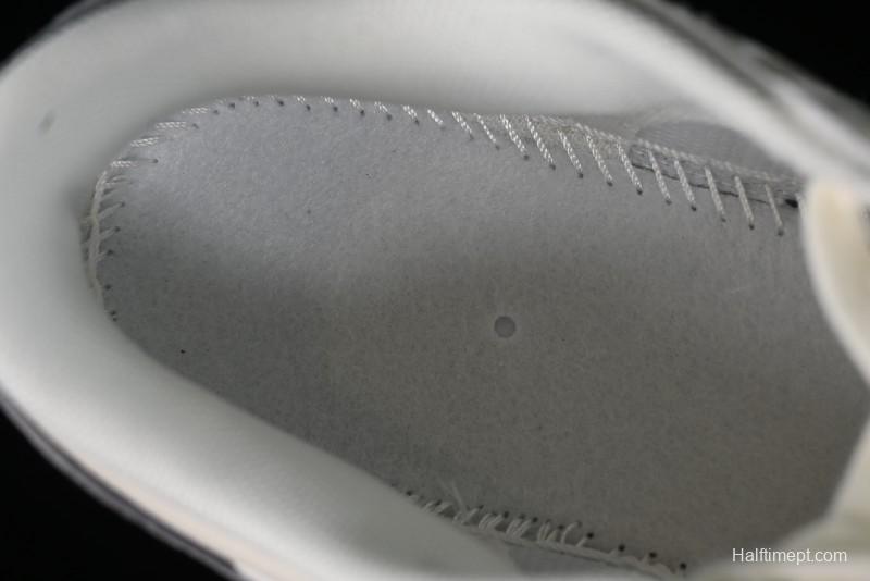 Nike SB Dunk Low KITH Collaboration Anniversary High-End Custom Sneakers - DQ1098-387