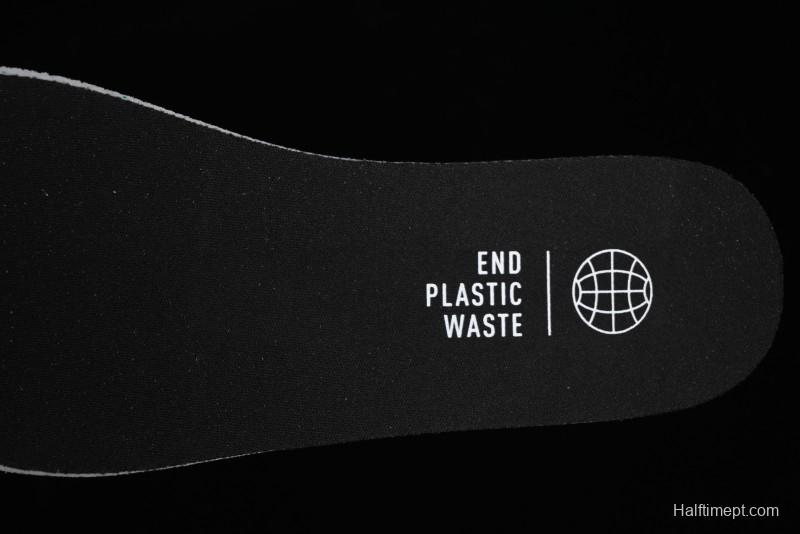 Adidas Originals Ozweego TR Retro Lightweight Casual Running Shoes - ID9825