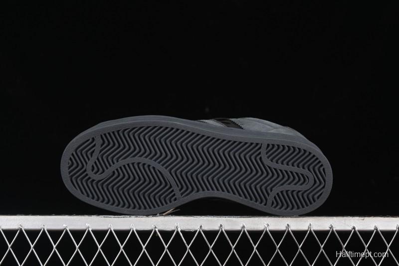 Adidas Originals Campus 00s HQ9072 College Series Retro Casual Sneakers - HQ9072