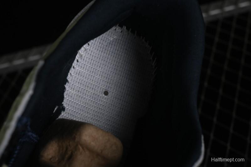 Nike SB Force 58 Retro Skate Shoes - DV5476-300