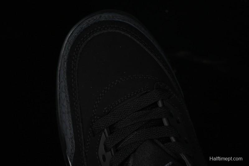 Nike Jordan Spizike Low AJ Retro Casual Sneakers with Multi-Element Design - FQ1759-001