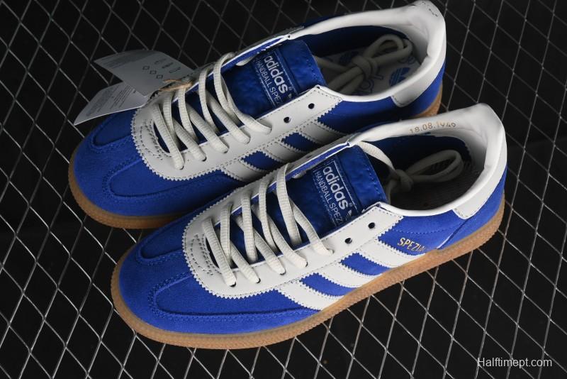 Adidas Handball Spezial Retro Casual Sneakers - JP5278