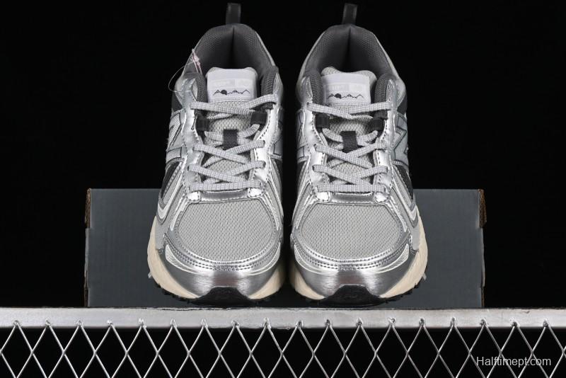 New Balance MT410 Series Casual Sports Running Shoes - MT410KR5