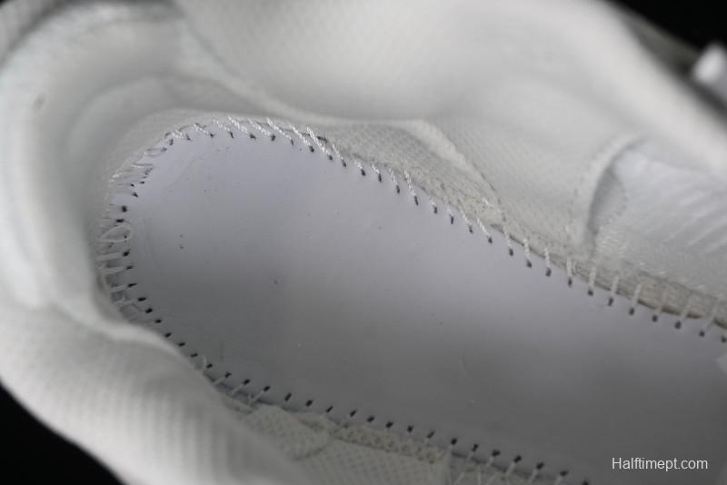 New Balance 1000 Series Retro Dad Style Low-Top Casual Running Shoes - M1000AC1